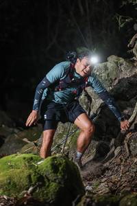 BIB: 
                            <button type="button" onclick="openModal(28071978)" class="btn btn-primary btn-sm float-right btn-popup" data-toggle="modal" data-target=".modal-high-quality">
                        <i class="fas fa-shopping-cart"></i> Add to Cart
                    </button>
                                            <button type="button" onclick="isThisMe(28071978, true)" class="btn btn-success btn-sm float-right btn-popup btn-isme hidden" data-toggle="tooltip" data-placement="bottom" title="นี่คือรูปของคุณใช่ไหม คลิกที่นี่เพื่อเอาเข้าอัลบั้ม">
                        <i class="fas fa-plus"></i> Add to album
                    </button>
                    <button type="button" onclick="isThisMe(28071978, false)" class="btn btn-warning btn-sm float-right btn-popup btn-isnotme hidden">
                        <i class="fas fa-ban"></i> Remove from album
                    </button>